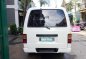 2005 Model Nissan Urvan For Sale-1