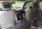 Toyota Hiace Super Grandia d4d Loaded 2007-5