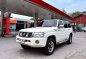 2015 Model Nissan Patrol For Sale-1