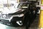 Toyota Fortuner 2016 for sale-4