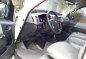 Toyota Hiace 2010 for sale-7