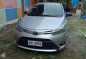 2014 TOYOTA Vios j 410k FOR SALE-6