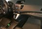 2014 Honda Crv 4wd 8k kms LIKE BNEW-2