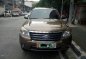 Ford Everest 2011 limited FOR SALE-10