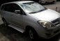 Toyota Innova gatic gas 2006..ready for long drive-3