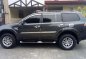 Montero Sport 2012 Model For Sale-2