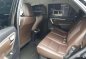 2018 TOYOTA Fortuner V 3900km 4x2 FOR SALE-3