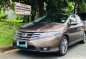 Honda City 2013 Model For Sale-5