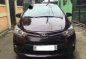 Toyota Vios E 2017 automatic FOR SALE-0