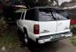 Chevrolet Suburban 2001 Model For Sale-1