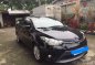 2014 Model Toyota Vios For Sale-2