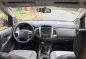 Toyota Innova E 2014 Model Almost 2015 Model First Owner-8