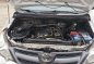 2008 Toyota Innova J Gas for sale-8