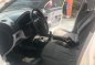 2005 Kia Picanto manual gas fresh -7