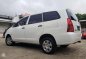 2008 Toyota Innova J Gas for sale-4