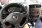 SELLING Suzuki Jimny 2013-6