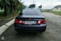 Honda City vtec 2008 model FOR SALE-3