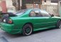 Honda Accord Model 1994 For Sale-0