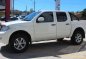 2009 Nissan Navara FOR SALE-2