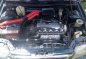 HONDA CITY EXi 1997 model FOR SALE-10