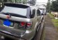 2012 Toyota Fortuner 3.0v FOR SALE-4