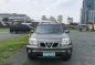 Nissan X-Trail 2006 for sale-1