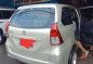 Toyota Avanza 2012 1.3 J MT FOR SALE-6