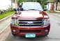 Ford Expedition 2011 for sale-1