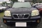 2006 Nissan Xtrail FOR SALE-0