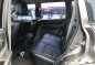 Nissan X-Trail 2006 for sale-5