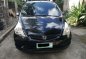 Honda Jazz iDSI 1.3 2005 Local-0