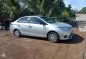 2014 TOYOTA Vios j 410k FOR SALE-0