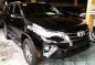 Toyota Fortuner 2016 for sale-5