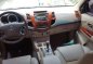 Toyota Fortuner 2007mdl FOR SALE-2