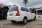 2008 Toyota Innova J Gas for sale-7