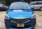 Mitsubishi Mirage G4 2016 for sale-7