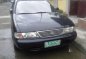 Nissan Sentra for sale-2