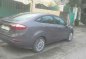 SELLING Ford Fiesta 1.0 eco boost 2016 titanium-4