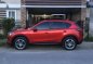 Mazda Cx5 2015 FOR SALE-0