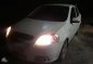 Chevy Aveo 2008 model FOR SALE-1