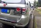 2012 Toyota Fortuner 3.0v FOR SALE-9