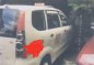 2009 TOYOTA Avanza Taxi For Sale-1