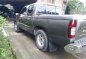 SELLING Nissan Frontier 2003mdl-4