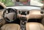 Kia Rio 2010 Model For Sale-6