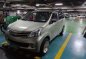 Toyota Avanza 2012 1.3 J MT FOR SALE-7