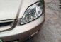 Honda Civic 2000 VTi SiR Body 4DR Automatic Rims P150000-8