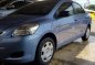 Toyota Vios 2012 j FOR SALE-0