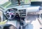 HONDA CITY EXi 1997 model FOR SALE-6