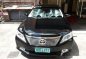 Toyota Camry 2013 for sale-0