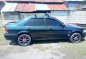 HONDA CITY EXi 1997 model FOR SALE-2